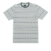 DARK SEAS JOSHUA KNIT - ANTIQUE